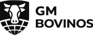 GM Bovinos